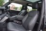 USED 2021 21 LAND ROVER DEFENDER P400 3.0 XS EDITION 3d 395 BHP SERVICED @ LANDROVER ON SALE.