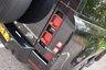 USED 2021 21 LAND ROVER DEFENDER P400 3.0 XS EDITION 3d 395 BHP SERVICED @ LANDROVER ON SALE.