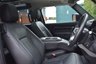USED 2021 21 LAND ROVER DEFENDER P400 3.0 XS EDITION 3d 395 BHP SERVICED @ LANDROVER ON SALE.