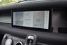 USED 2021 21 LAND ROVER DEFENDER P400 3.0 XS EDITION 3d 395 BHP SERVICED @ LANDROVER ON SALE.