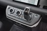 USED 2021 21 LAND ROVER DEFENDER P400 3.0 XS EDITION 3d 395 BHP SERVICED @ LANDROVER ON SALE.
