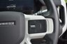 USED 2021 21 LAND ROVER DEFENDER P400 3.0 XS EDITION 3d 395 BHP SERVICED @ LANDROVER ON SALE.