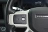 USED 2021 21 LAND ROVER DEFENDER P400 3.0 XS EDITION 3d 395 BHP SERVICED @ LANDROVER ON SALE.