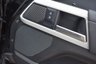 USED 2021 21 LAND ROVER DEFENDER P400 3.0 XS EDITION 3d 395 BHP SERVICED @ LANDROVER ON SALE.