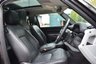 USED 2021 21 LAND ROVER DEFENDER P400 3.0 XS EDITION 3d 395 BHP SERVICED @ LANDROVER ON SALE.