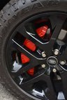 USED 2021 21 LAND ROVER DEFENDER P400 3.0 XS EDITION 3d 395 BHP SERVICED @ LANDROVER ON SALE.