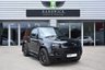 USED 2021 21 LAND ROVER DEFENDER P400 3.0 XS EDITION 3d 395 BHP SERVICED @ LANDROVER ON SALE.