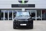 USED 2021 21 LAND ROVER DEFENDER P400 3.0 XS EDITION 3d 395 BHP SERVICED @ LANDROVER ON SALE.