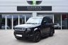 USED 2021 21 LAND ROVER DEFENDER P400 3.0 XS EDITION 3d 395 BHP SERVICED @ LANDROVER ON SALE.