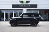 USED 2021 21 LAND ROVER DEFENDER P400 3.0 XS EDITION 3d 395 BHP SERVICED @ LANDROVER ON SALE.