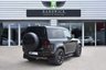 USED 2021 21 LAND ROVER DEFENDER P400 3.0 XS EDITION 3d 395 BHP SERVICED @ LANDROVER ON SALE.