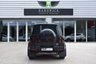 USED 2021 21 LAND ROVER DEFENDER P400 3.0 XS EDITION 3d 395 BHP SERVICED @ LANDROVER ON SALE.