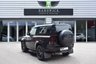 USED 2021 21 LAND ROVER DEFENDER P400 3.0 XS EDITION 3d 395 BHP SERVICED @ LANDROVER ON SALE.
