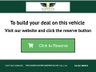 USED 2021 21 LAND ROVER DEFENDER P400 3.0 XS EDITION 3d 395 BHP SERVICED @ LANDROVER ON SALE.