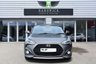 USED 2012 62 HYUNDAI VELOSTER 1.6 T-GDI SE 4d 184 BHP 1 FORMER, FULL SERVICE HISTORY.