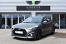 USED 2012 62 HYUNDAI VELOSTER 1.6 T-GDI SE 4d 184 BHP 1 FORMER, FULL SERVICE HISTORY.