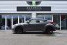 USED 2012 62 HYUNDAI VELOSTER 1.6 T-GDI SE 4d 184 BHP 1 FORMER, FULL SERVICE HISTORY.