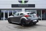 USED 2012 62 HYUNDAI VELOSTER 1.6 T-GDI SE 4d 184 BHP 1 FORMER, FULL SERVICE HISTORY.