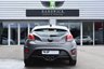 USED 2012 62 HYUNDAI VELOSTER 1.6 T-GDI SE 4d 184 BHP 1 FORMER, FULL SERVICE HISTORY.