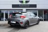 USED 2012 62 HYUNDAI VELOSTER 1.6 T-GDI SE 4d 184 BHP 1 FORMER, FULL SERVICE HISTORY.