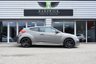 USED 2012 62 HYUNDAI VELOSTER 1.6 T-GDI SE 4d 184 BHP 1 FORMER, FULL SERVICE HISTORY.