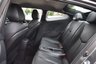 USED 2012 62 HYUNDAI VELOSTER 1.6 T-GDI SE 4d 184 BHP 1 FORMER, FULL SERVICE HISTORY.