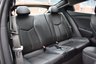 USED 2012 62 HYUNDAI VELOSTER 1.6 T-GDI SE 4d 184 BHP 1 FORMER, FULL SERVICE HISTORY.