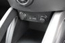 USED 2012 62 HYUNDAI VELOSTER 1.6 T-GDI SE 4d 184 BHP 1 FORMER, FULL SERVICE HISTORY.
