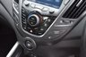 USED 2012 62 HYUNDAI VELOSTER 1.6 T-GDI SE 4d 184 BHP 1 FORMER, FULL SERVICE HISTORY.