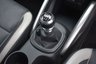 USED 2012 62 HYUNDAI VELOSTER 1.6 T-GDI SE 4d 184 BHP 1 FORMER, FULL SERVICE HISTORY.