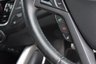 USED 2012 62 HYUNDAI VELOSTER 1.6 T-GDI SE 4d 184 BHP 1 FORMER, FULL SERVICE HISTORY.