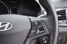 USED 2012 62 HYUNDAI VELOSTER 1.6 T-GDI SE 4d 184 BHP 1 FORMER, FULL SERVICE HISTORY.