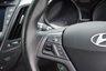 USED 2012 62 HYUNDAI VELOSTER 1.6 T-GDI SE 4d 184 BHP 1 FORMER, FULL SERVICE HISTORY.