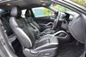 USED 2012 62 HYUNDAI VELOSTER 1.6 T-GDI SE 4d 184 BHP 1 FORMER, FULL SERVICE HISTORY.