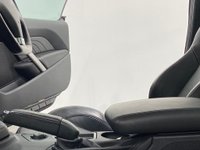 USED 2014 14 PEUGEOT RCZ 1.6 THP GT 2d 200 BHP 200 BHP Striking Pearl Black, Extended Full Black Leather