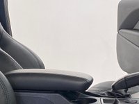 USED 2014 14 PEUGEOT RCZ 1.6 THP GT 2d 200 BHP 200 BHP Striking Pearl Black, Extended Full Black Leather