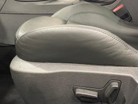 USED 2014 14 PEUGEOT RCZ 1.6 THP GT 2d 200 BHP 200 BHP Striking Pearl Black, Extended Full Black Leather