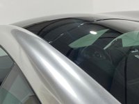 USED 2014 14 PEUGEOT RCZ 1.6 THP GT 2d 200 BHP 200 BHP Striking Pearl Black, Extended Full Black Leather