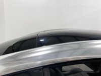 USED 2014 14 PEUGEOT RCZ 1.6 THP GT 2d 200 BHP 200 BHP Striking Pearl Black, Extended Full Black Leather