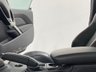 USED 2014 14 PEUGEOT RCZ 1.6 THP GT 2d 200 BHP 200 BHP Striking Pearl Black, Extended Full Black Leather