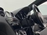 USED 2014 14 PEUGEOT RCZ 1.6 THP GT 2d 200 BHP 200 BHP Striking Pearl Black, Extended Full Black Leather