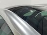 USED 2014 14 PEUGEOT RCZ 1.6 THP GT 2d 200 BHP 200 BHP Striking Pearl Black, Extended Full Black Leather