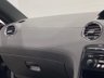 USED 2014 14 PEUGEOT RCZ 1.6 THP GT 2d 200 BHP 200 BHP Striking Pearl Black, Extended Full Black Leather