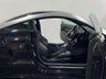 USED 2014 14 PEUGEOT RCZ 1.6 THP GT 2d 200 BHP 200 BHP Striking Pearl Black, Extended Full Black Leather