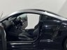USED 2014 14 PEUGEOT RCZ 1.6 THP GT 2d 200 BHP 200 BHP Striking Pearl Black, Extended Full Black Leather
