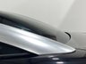 USED 2014 14 PEUGEOT RCZ 1.6 THP GT 2d 200 BHP 200 BHP Striking Pearl Black, Extended Full Black Leather