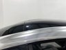 USED 2014 14 PEUGEOT RCZ 1.6 THP GT 2d 200 BHP 200 BHP Striking Pearl Black, Extended Full Black Leather