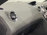 USED 2014 14 PEUGEOT RCZ 1.6 THP GT 2d 200 BHP 200 BHP Striking Pearl Black, Extended Full Black Leather