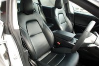 USED 2020 20 TESLA Model 3 LONG RANGE PERFORMANCE AWD [485 BHP] SALOON 
