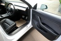 USED 2020 20 TESLA Model 3 LONG RANGE PERFORMANCE AWD [485 BHP] SALOON 